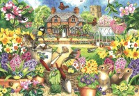 claire-comerford-spring-garden-jigsaw-puzzle-1000-pieces_54141-1_fs.jpg