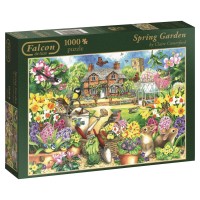 claire-comerford-spring-garden-jigsaw-puzzle-1000-pieces_54141-2_fs.jpg