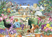 claire-comerford-winter-garden-jigsaw-puzzle-1000-pieces_57925-1_fs.jpg