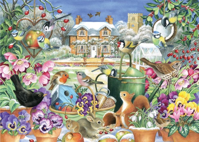 claire-comerford-winter-garden-jigsaw-puzzle-1000-pieces_57925-1_fs.jpg