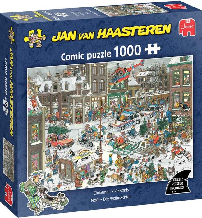 8721017604204.jpg