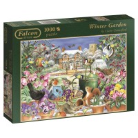 claire-comerford-winter-garden-jigsaw-puzzle-1000-pieces_57925-2_fs.jpg