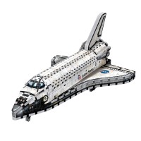 Wrebbit 3D - Orbiter Space Shuttle (435 pieces) (5).jpg