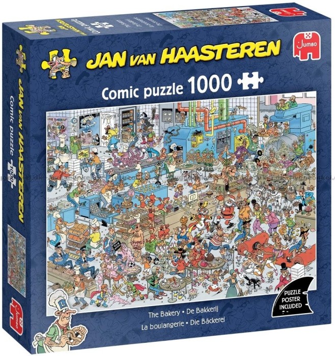 87210176044262.jpg