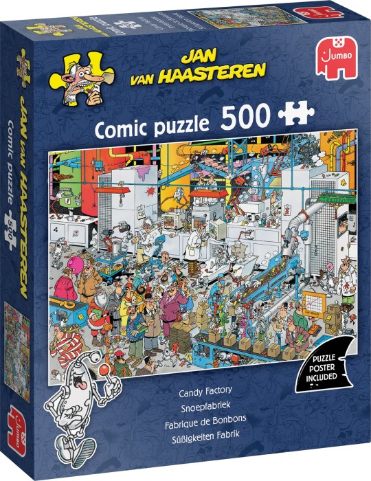 87210176044952.jpg