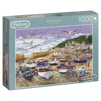cornwall-mousehole-jigsaw-puzzle-1000-pieces_63549-2_fs.jpg