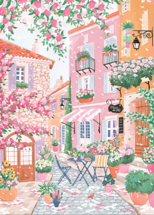 pieces-peace-south-of-france-jigsaw-puzzle-1500-pieces.102483-1.fs.jpg