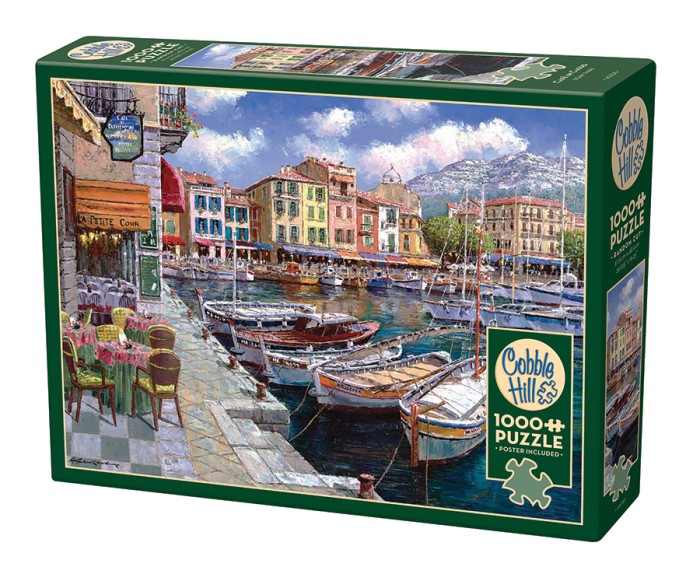 cobble-hill-cafe-in-cassis-jigsaw-puzzle-1000-pieces.102656-1.fs.jpg