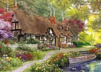 the-carpenters-cottage-jigsaw-puzzle-1000-pieces_76402-1_fs.jpg