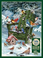 cobble-hill-for-the-birds-jigsaw-puzzle-1000-pieces.102686-1.fs.jpg