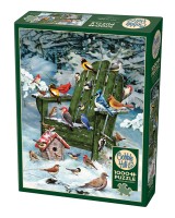 cobble-hill-for-the-birds-jigsaw-puzzle-1000-pieces.102686-2.fs.jpg