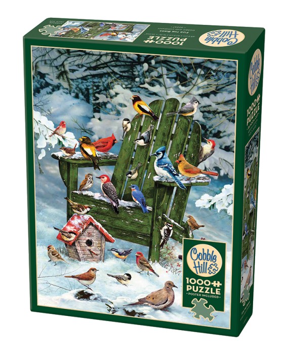 cobble-hill-for-the-birds-jigsaw-puzzle-1000-pieces.102686-2.fs.jpg