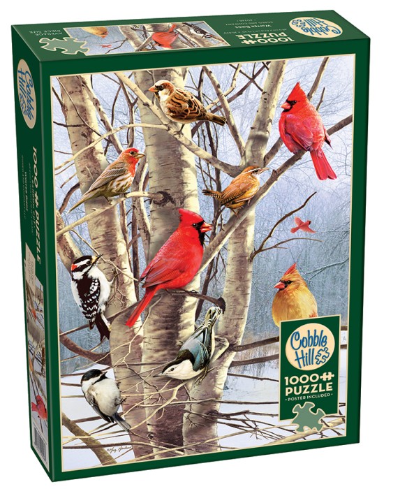 cobble-hill-winter-birds-jigsaw-puzzle-1000-pieces.102687-2.fs.jpg