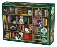cobble-hill-kitty-librarians-jigsaw-puzzle-1000-pieces.102648-2.fs.jpg