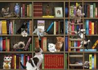 cobble-hill-kitty-librarians-jigsaw-puzzle-1000-pieces.102648-1.fs.jpg