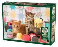 cobble-hill-balls-of-fluff-jigsaw-puzzle-1000-pieces.102667-2.fs.jpg
