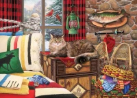 40253-Lodge-Cat_900x651.webp