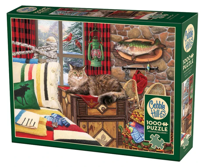 40253-Lodge-Cat-pkg_855x700.webp
