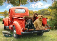 40254-Fishing-Friends_900x651.webp