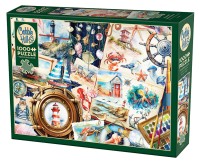 cobble-hill-seashore-sketchbook-jigsaw-puzzle-1000-pieces.102653-2.fs.jpg