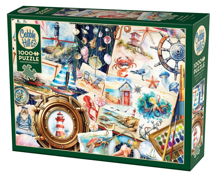 cobble-hill-seashore-sketchbook-jigsaw-puzzle-1000-pieces.102653-2.fs.jpg