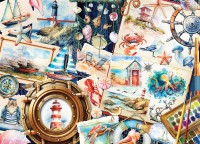 cobble-hill-seashore-sketchbook-jigsaw-puzzle-1000-pieces.102653-1.fs.jpg