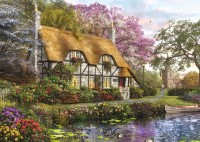 dominic-davison-the-gardeners-cottage-jigsaw-puzzle-1000-pieces_76487-1_fs.jpg