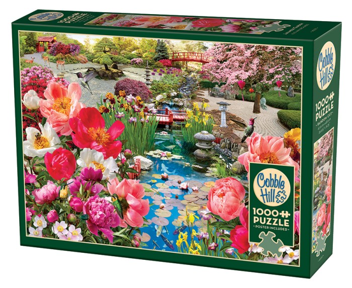 cobble-hill-japanese-garden-jigsaw-puzzle-1000-pieces.102646-2.fs.jpg