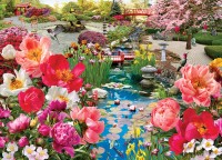 cobble-hill-japanese-garden-jigsaw-puzzle-1000-pieces.102646-1.fs.jpg