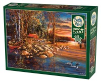 cobble-hill-wake-up-call-jigsaw-puzzle-1000-pieces.102673-2.fs.jpg