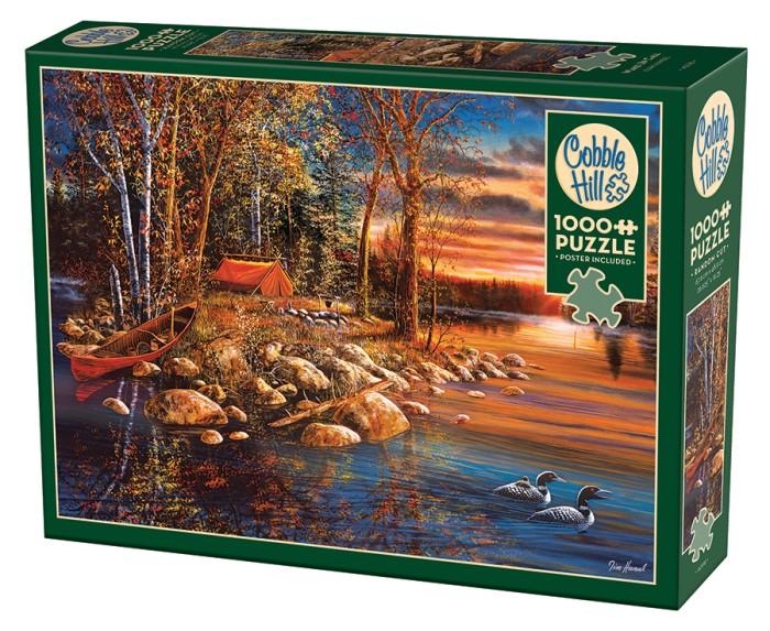 cobble-hill-wake-up-call-jigsaw-puzzle-1000-pieces.102673-2.fs.jpg