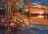 cobble-hill-wake-up-call-jigsaw-puzzle-1000-pieces.102673-1.fs.jpg