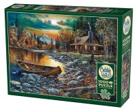 cobble-hill-high-country-retreat-jigsaw-puzzle-1000-pieces.102670-2.fs.jpg