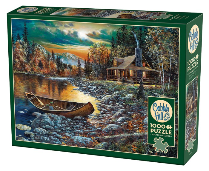 cobble-hill-high-country-retreat-jigsaw-puzzle-1000-pieces.102670-2.fs.jpg
