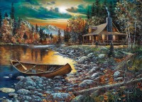 cobble-hill-high-country-retreat-jigsaw-puzzle-1000-pieces.102670-1.fs.jpg
