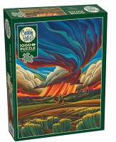 cobble-hill-amazement-jigsaw-puzzle-1000-pieces.102668-2.fs.jpg