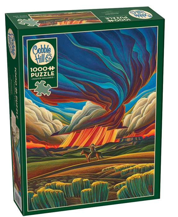 cobble-hill-amazement-jigsaw-puzzle-1000-pieces.102668-2.fs.jpg