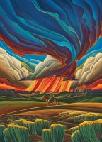 cobble-hill-amazement-jigsaw-puzzle-1000-pieces.102668-1.fs.jpg