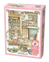 cobble-hill-brambly-hedge-picnic-preparations-jigsaw-puzzle-500-pieces.102664-2.fs.jpg
