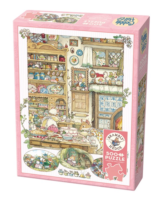 cobble-hill-brambly-hedge-picnic-preparations-jigsaw-puzzle-500-pieces.102664-2.fs.jpg