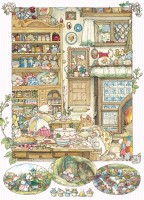 cobble-hill-brambly-hedge-picnic-preparations-jigsaw-puzzle-500-pieces.102664-1.fs.jpg