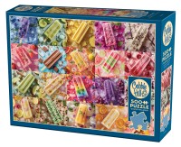 cobble-hill-ice-lollies-jigsaw-puzzle-500-pieces.102707-2.fs.jpg