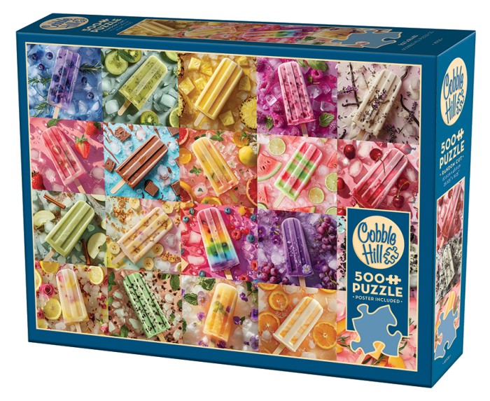cobble-hill-ice-lollies-jigsaw-puzzle-500-pieces.102707-2.fs.jpg