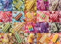 cobble-hill-ice-lollies-jigsaw-puzzle-500-pieces.102707-1.fs.jpg