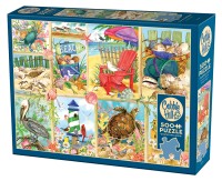 cobble-hill-day-at-the-beach-jigsaw-puzzle-500-pieces.102659-2.fs.jpg