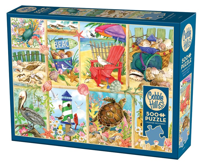 cobble-hill-day-at-the-beach-jigsaw-puzzle-500-pieces.102659-2.fs.jpg