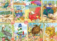 cobble-hill-day-at-the-beach-jigsaw-puzzle-500-pieces.102659-1.fs.jpg