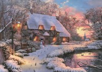 dominic-davison-the-poets-cottage-jigsaw-puzzle-1000-pieces_60230-1_fs.jpg