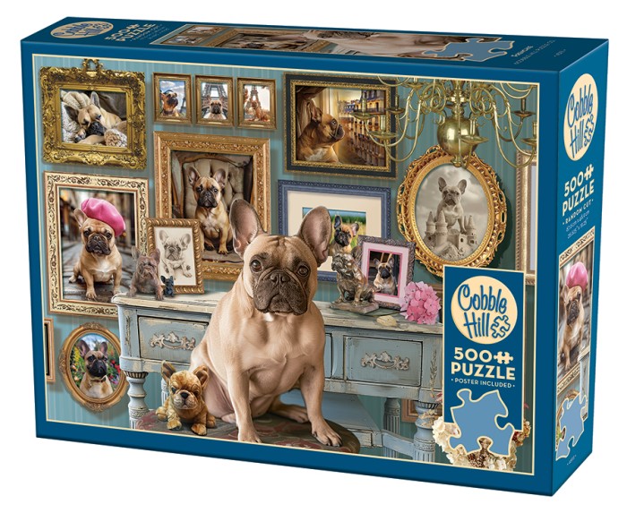 cobble-hill-frenchie-jigsaw-puzzle-500-pieces.102662-2.fs.jpg