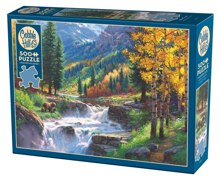 cobble-hill-bear-falls-jigsaw-puzzle-500-pieces.102699-2.fs.jpg